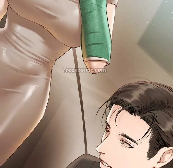 《契约的代价》第3话图162