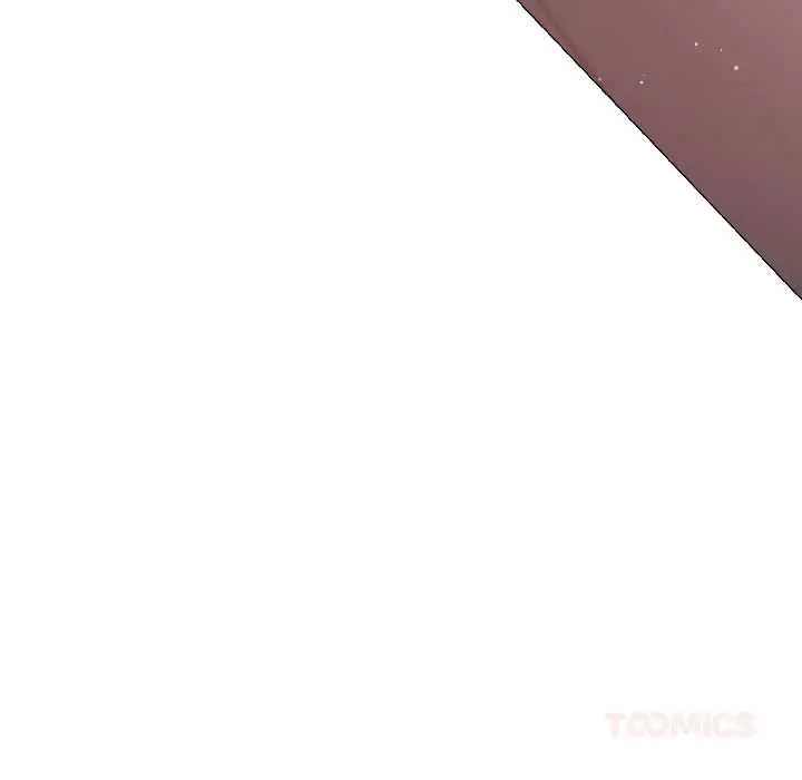 《契约的代价》第3话图165