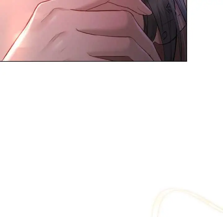 《契约的代价》第3话图17