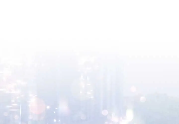 《契约的代价》第3话图2