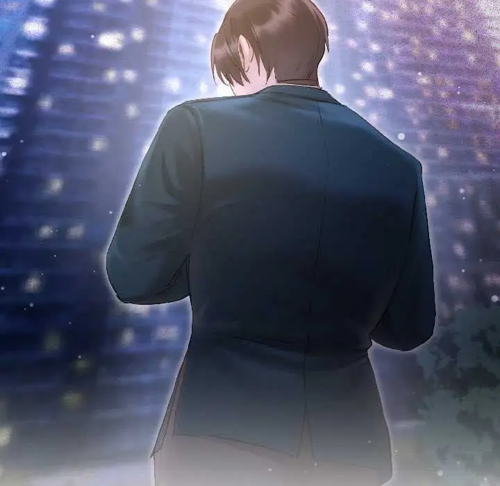 《契约的代价》第3话图21