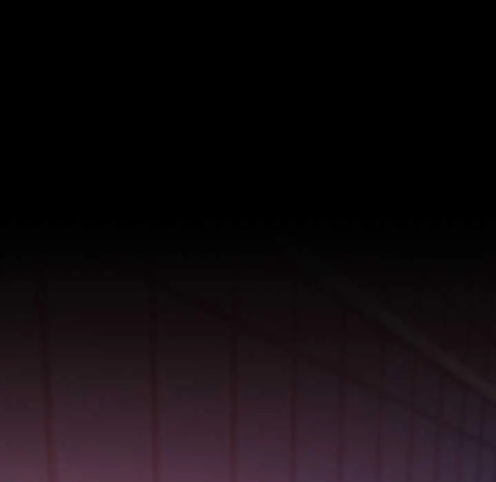 《契约的代价》第3话图41