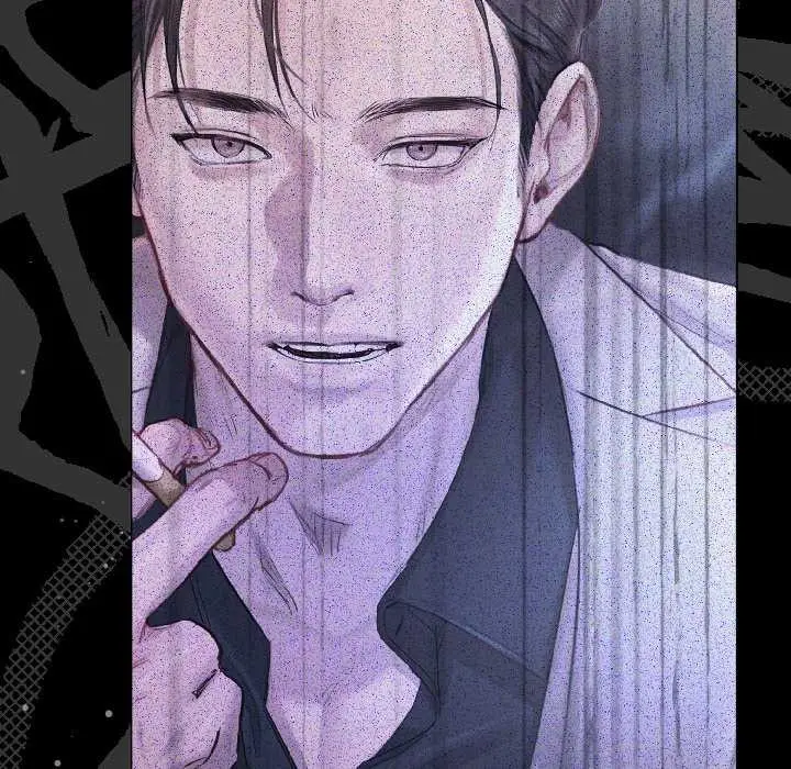 《契约的代价》第3话图52