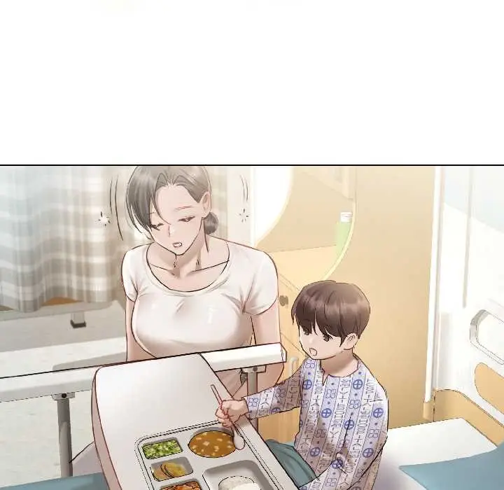 《契约的代价》第3话图66