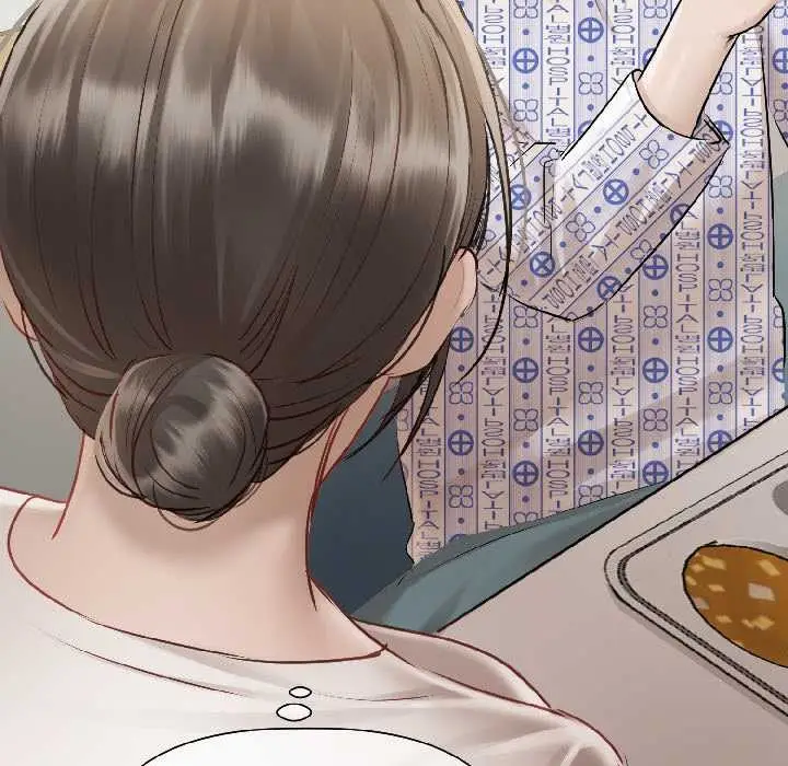 《契约的代价》第3话图69