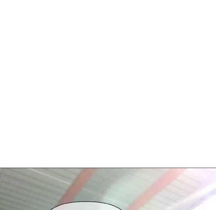 《契约的代价》第3话图74