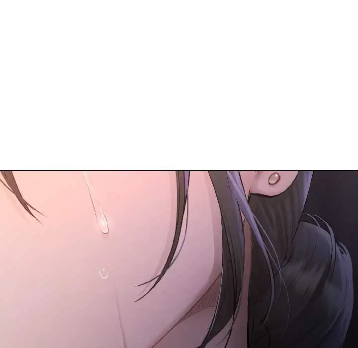 《契约的代价》第3话图8