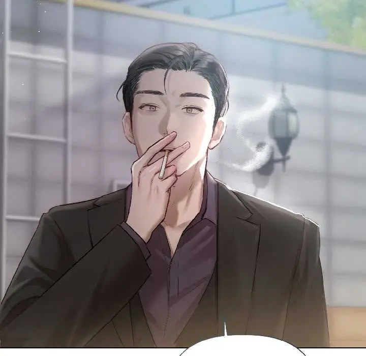 《契约的代价》第3话图93
