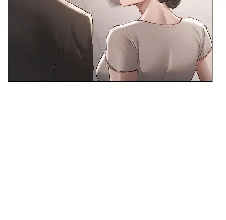 《契约的代价》第4话图127