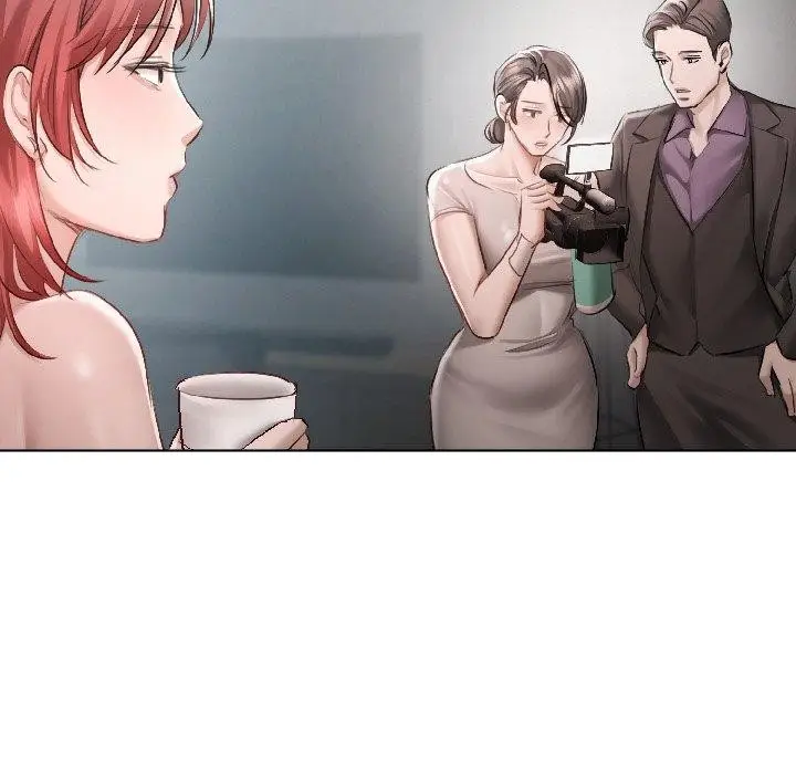 《契约的代价》第4话图137