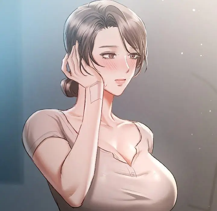 《契约的代价》第4话图142