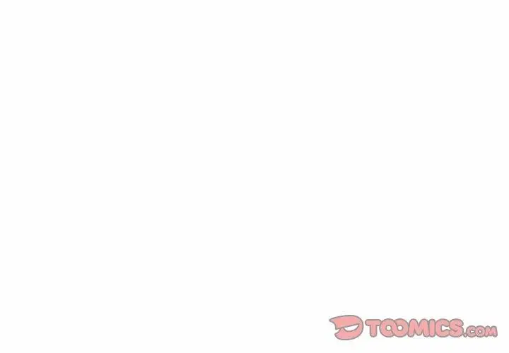 《契约的代价》第4话图3