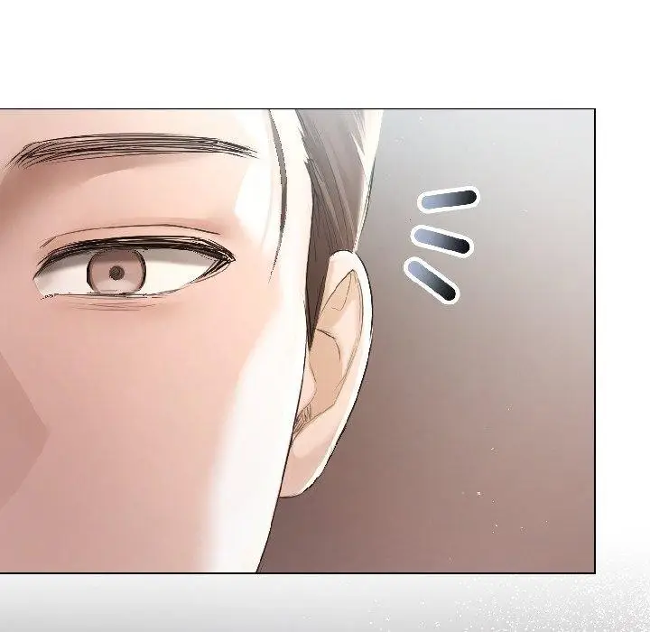 《契约的代价》第4话图37