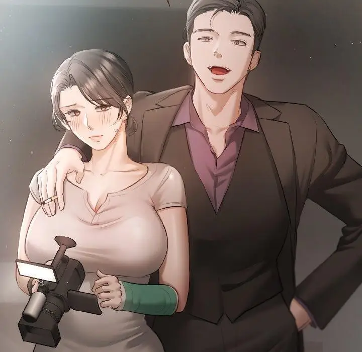 《契约的代价》第4话图70