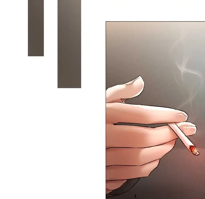 《契约的代价》第8话图143