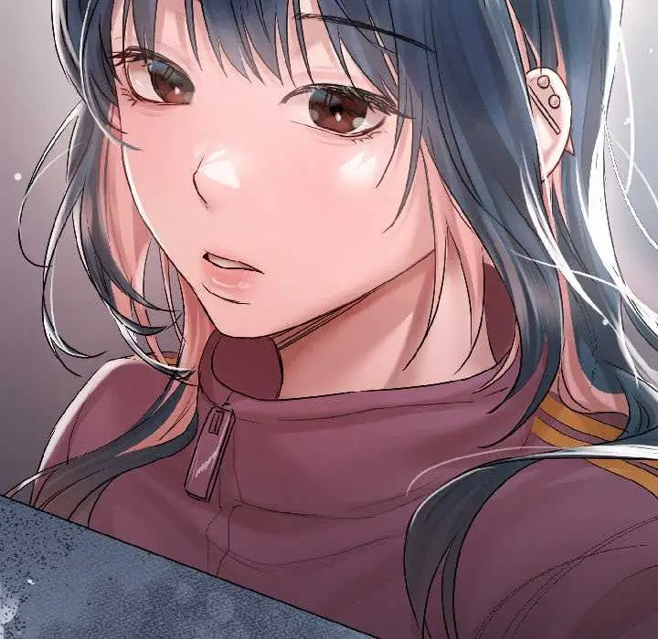 《契约的代价》第8话图155