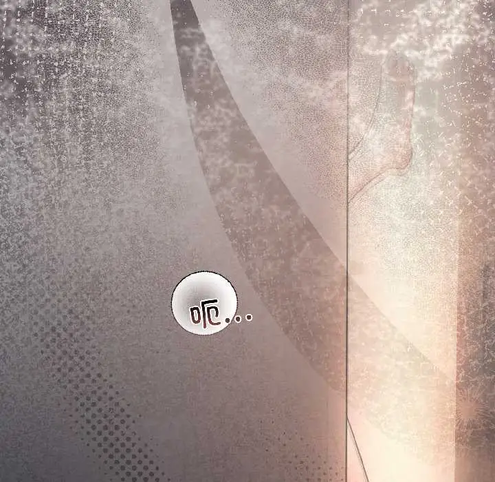 《契约的代价》第8话图46