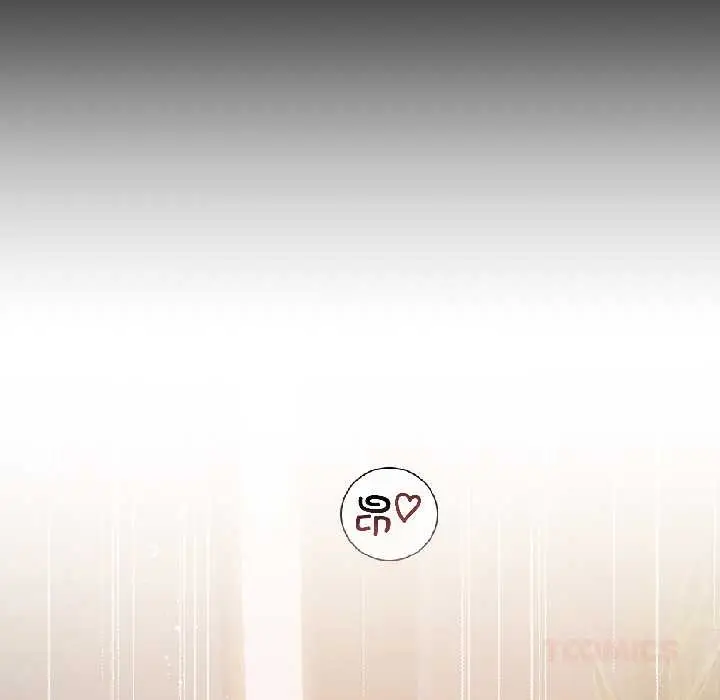 《契约的代价》第8话图57