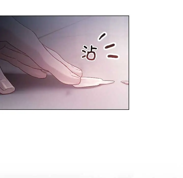《契约的代价》第8话图80