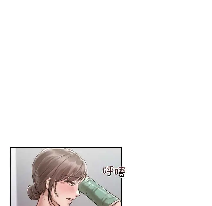 《契约的代价》第8话图95