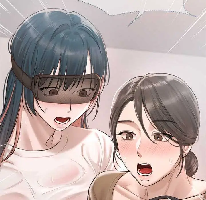 《契约的代价》第9话图107