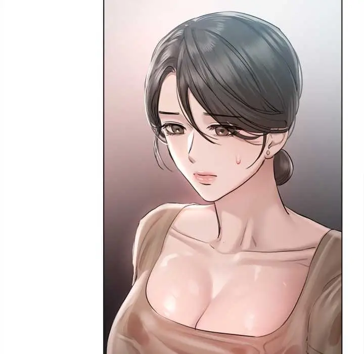 《契约的代价》第9话图135