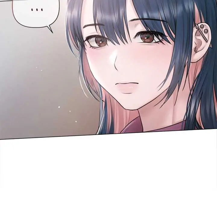 《契约的代价》第9话图18