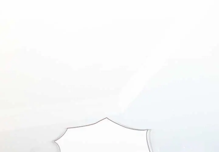 《契约的代价》第9话图2