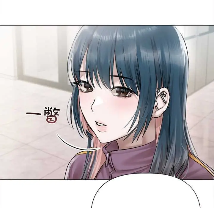 《契约的代价》第9话图21