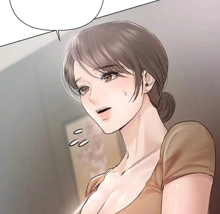《契约的代价》第9话图6
