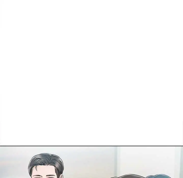 《契约的代价》第9话图8