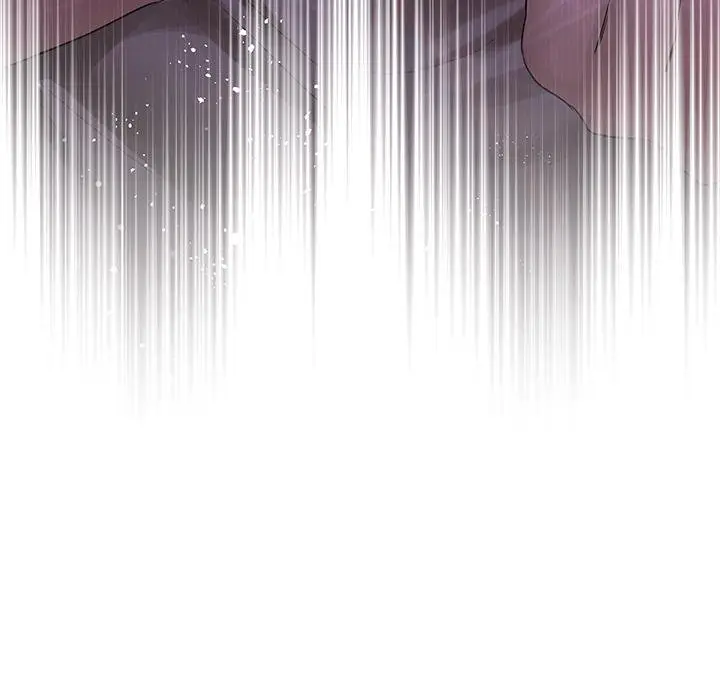 《契约的代价》第20话图53