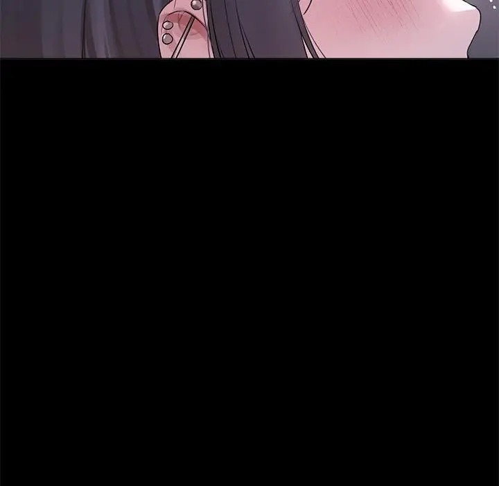 《契约的代价》第20话图91
