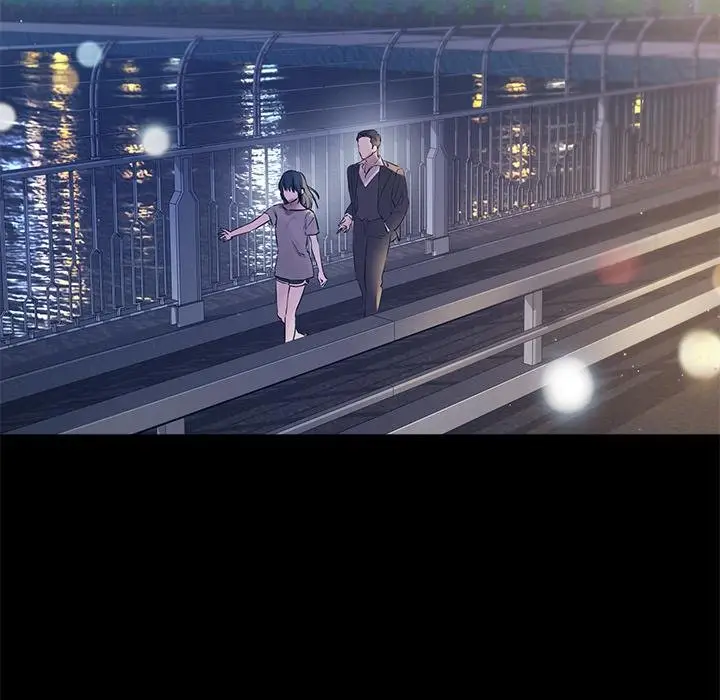 《契约的代价》第20话图98