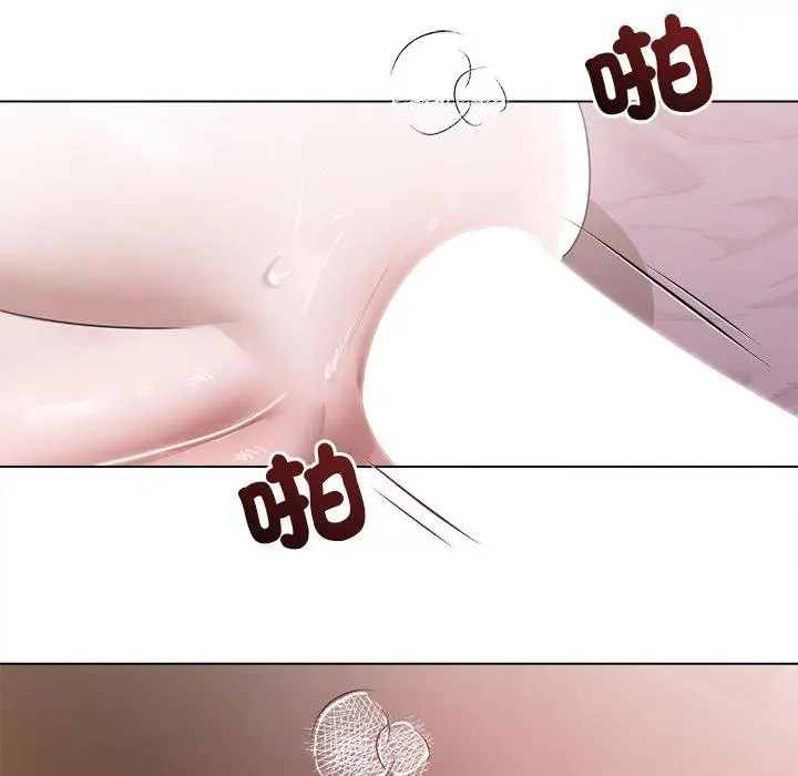 《契约的代价》第21话图32