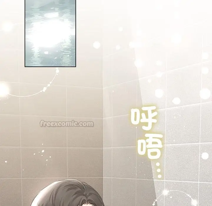 《契约的代价》第21话图60