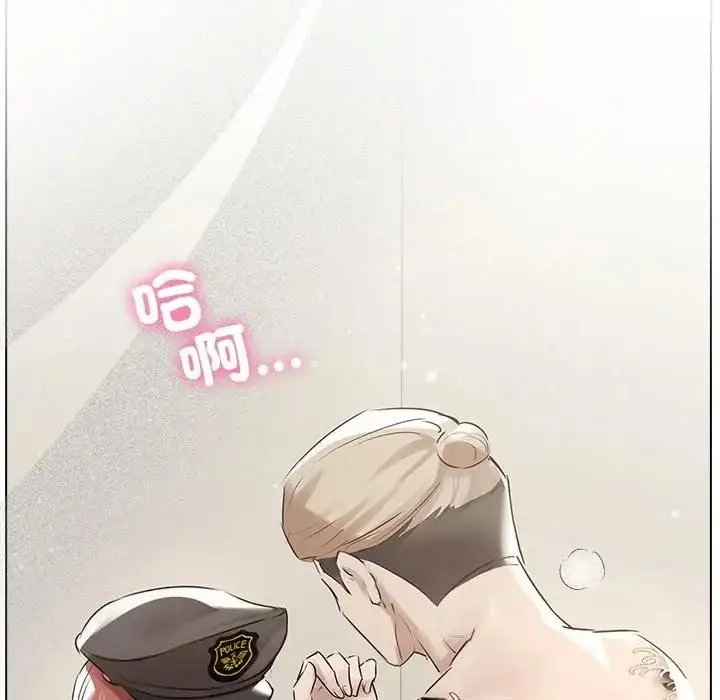 《契约的代价》第22话图67