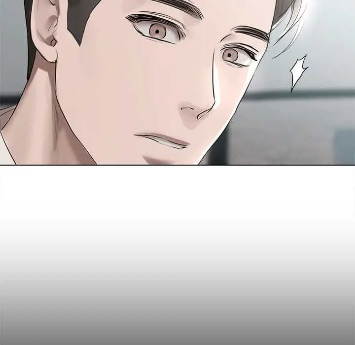 《契约的代价》第23话图103