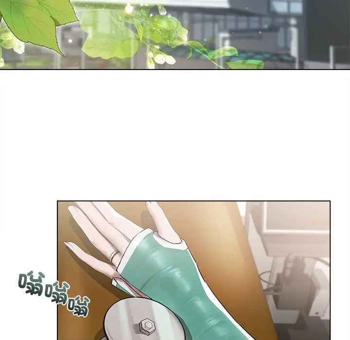 《契约的代价》第23话图7