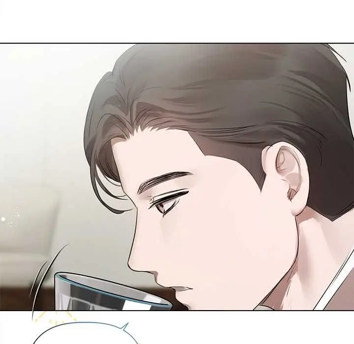 《契约的代价》第23话图88