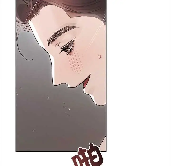 《契约的代价》第24话图64
