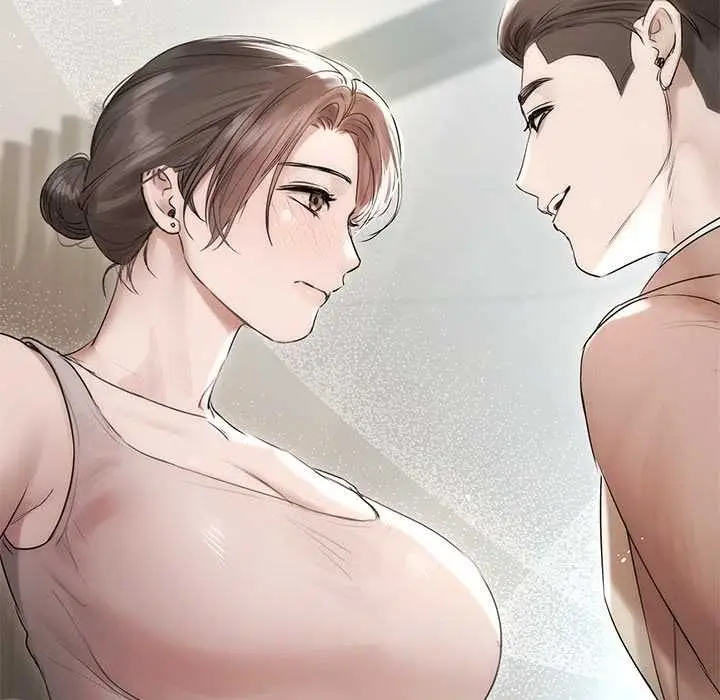 《契约的代价》第24话图8