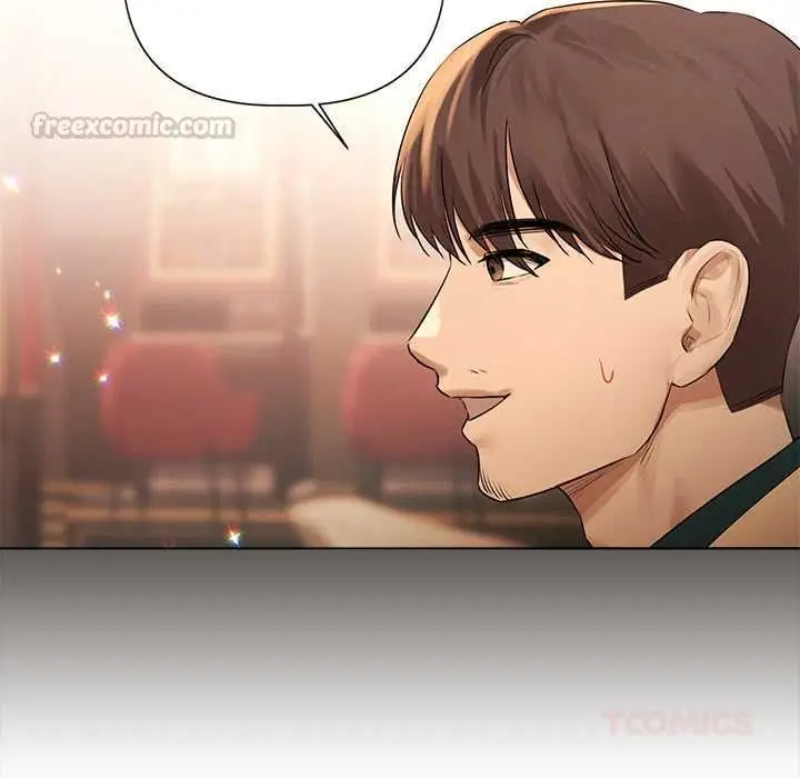 《契约的代价》第27话图15