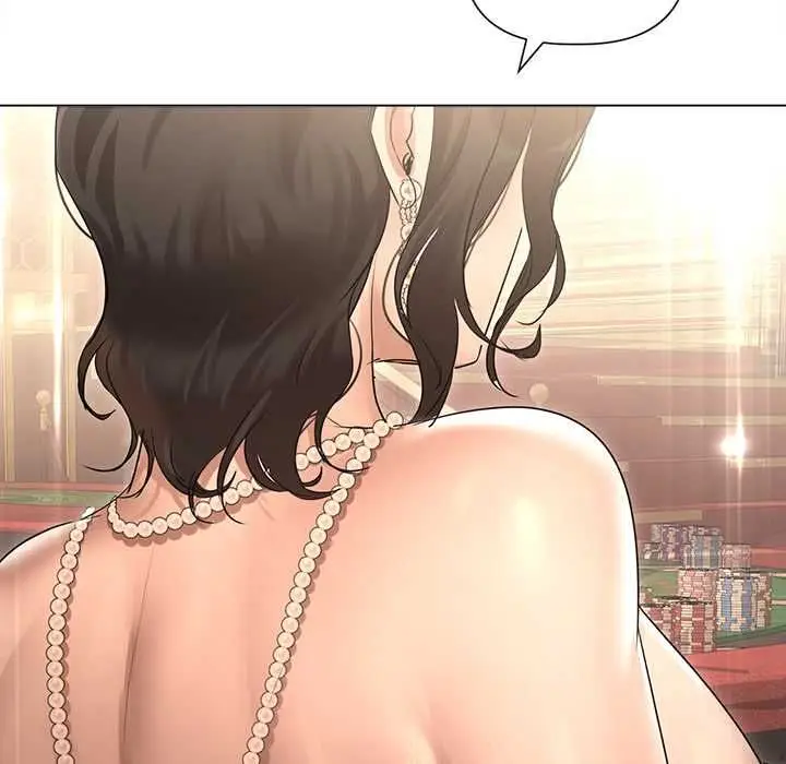 《契约的代价》第27话图52