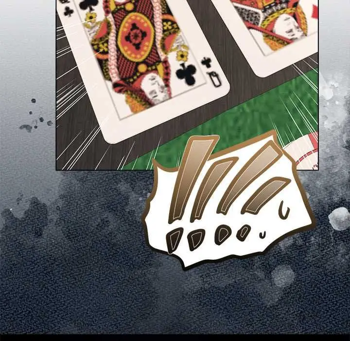 《契约的代价》第27话图86