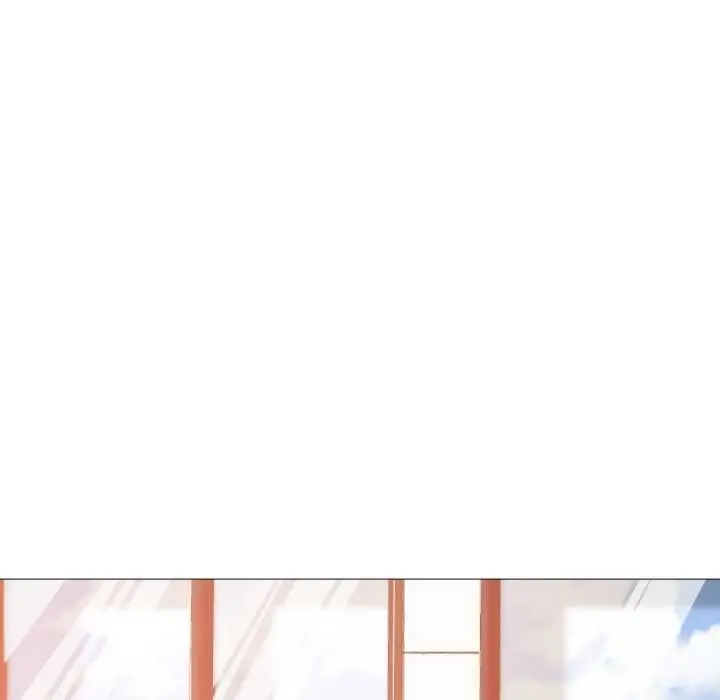 《黑帮千金养成记》第1话图150