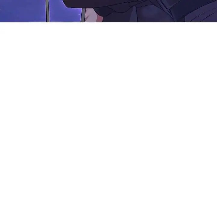 《黑帮千金养成记》第1话图59