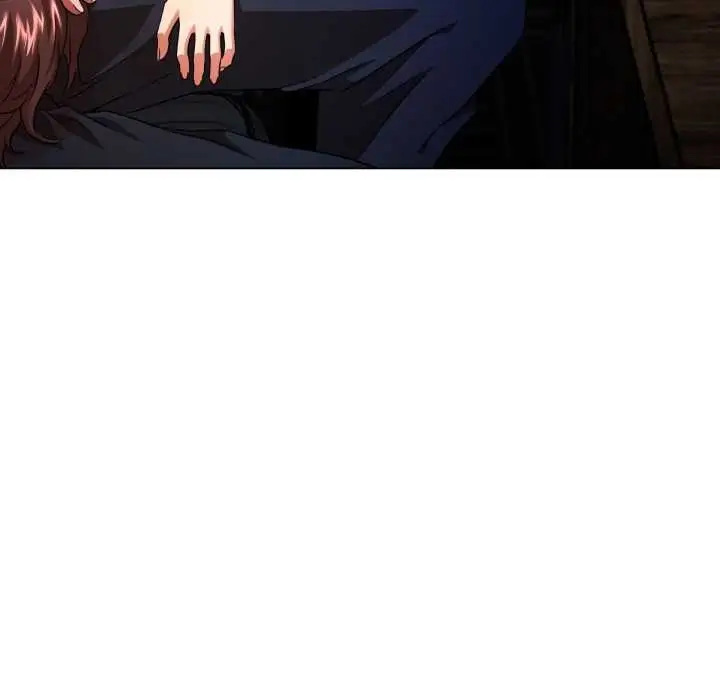 《黑帮千金养成记》第2话图14