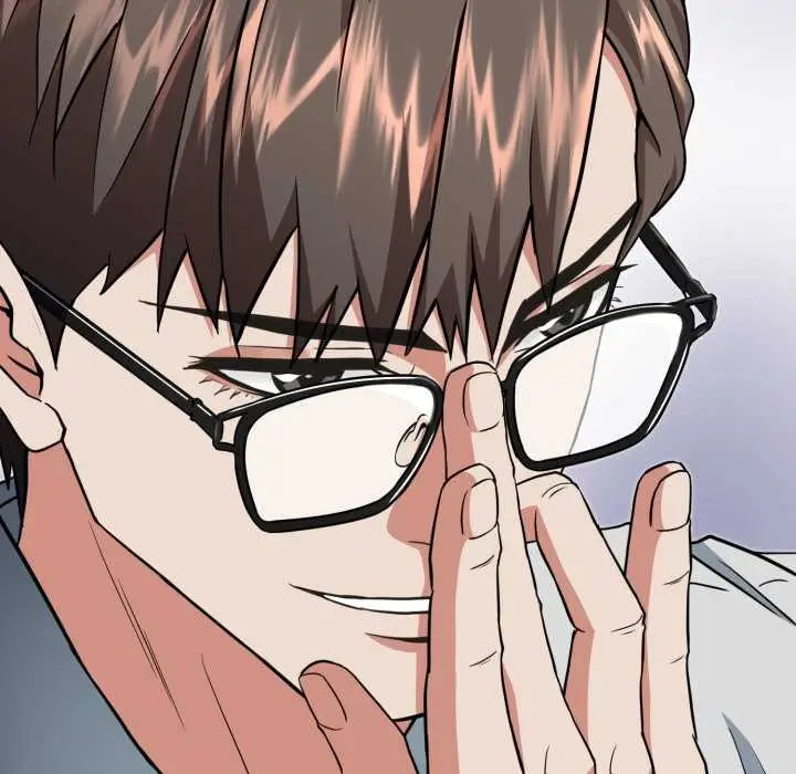 《黑帮千金养成记》第2话图47