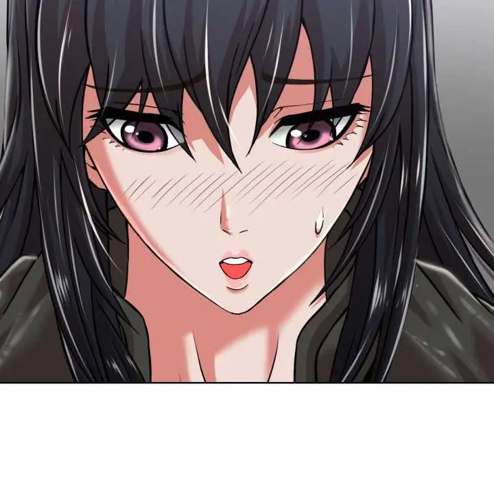 《黑帮千金养成记》第3话图205